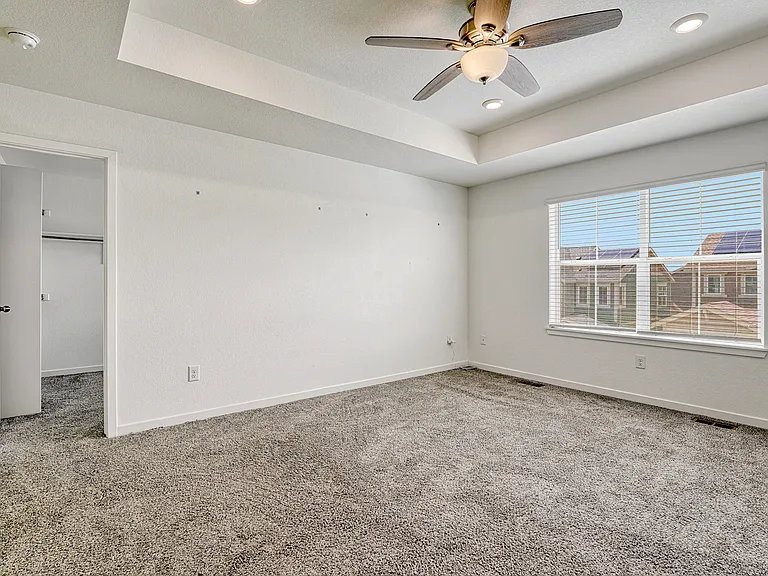 17391 E 95th Ave — Photo 11