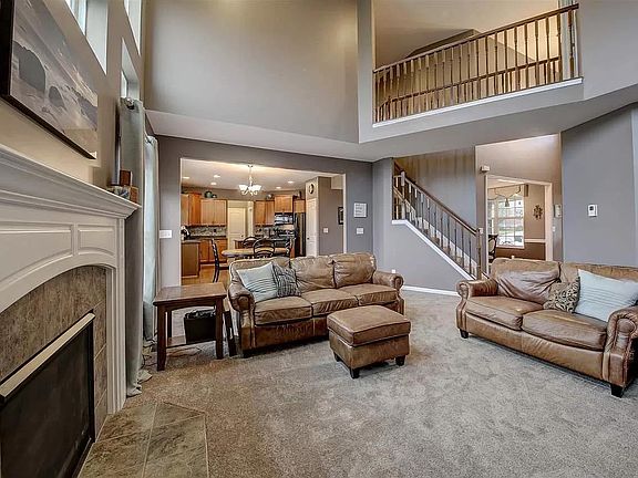 4th image of 10045 Whittlesey Dr