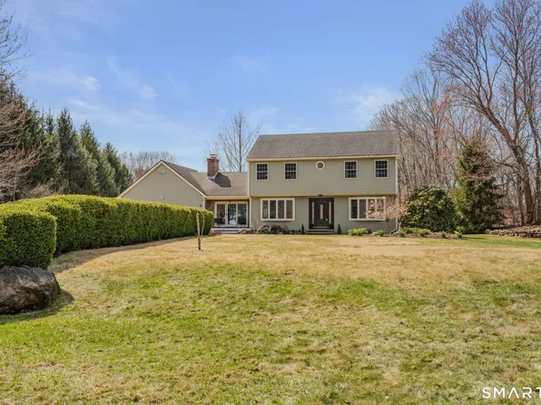 20 Coco Drive, Colchester, CT 06415