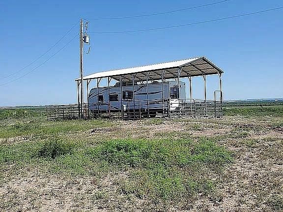 5th image of 9608 County Road 452