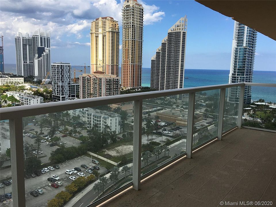 1st image of 230 174th St APT 2408