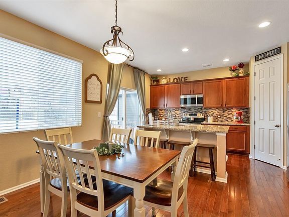 4th image of 7654 Sabino Ln