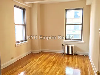 Rented by NYC Empire Realty Inc