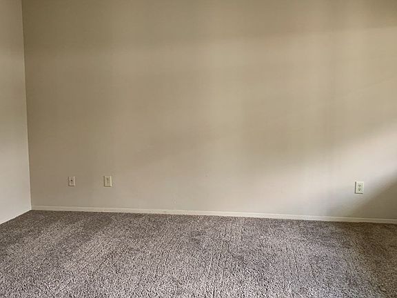 4th image of 3636 Spottswood Ave APT 16