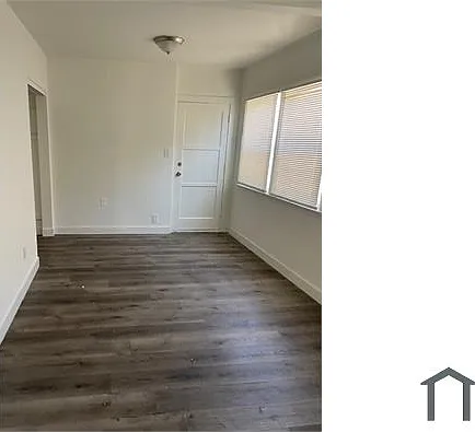 6121 10th Ave — Photo 7
