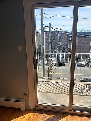 1st image of 84-05 149th Ave #2