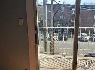 84-05 149th Ave #2, Howard Beach, NY 11414