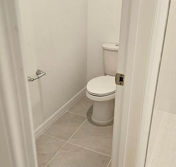 2335 White Tail St — Photo 12