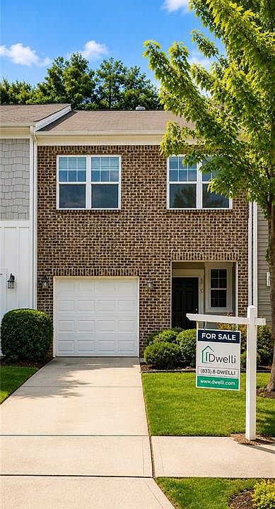 1st image of 6396 Kennonbriar Ct