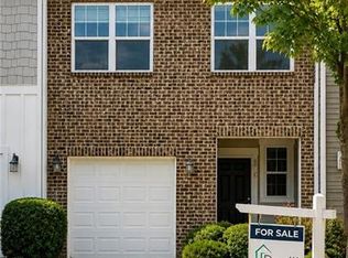 6396 Kennonbriar Ct, Lithonia, GA 30058