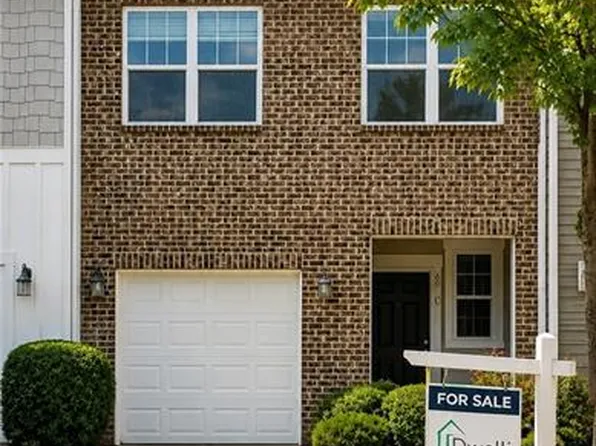 6396 Kennonbriar Ct, Lithonia, GA 30058