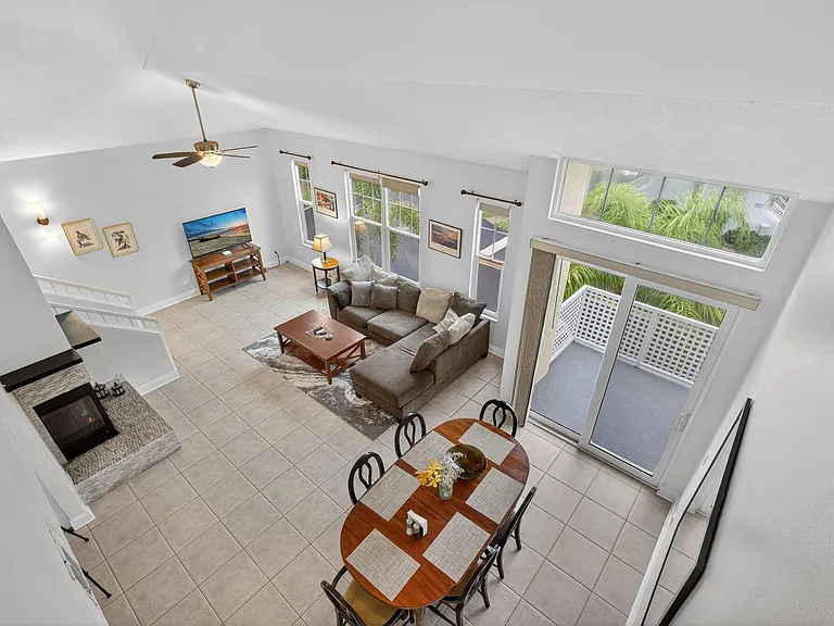 1609 Mizzenmast Way #1609 — Photo 28