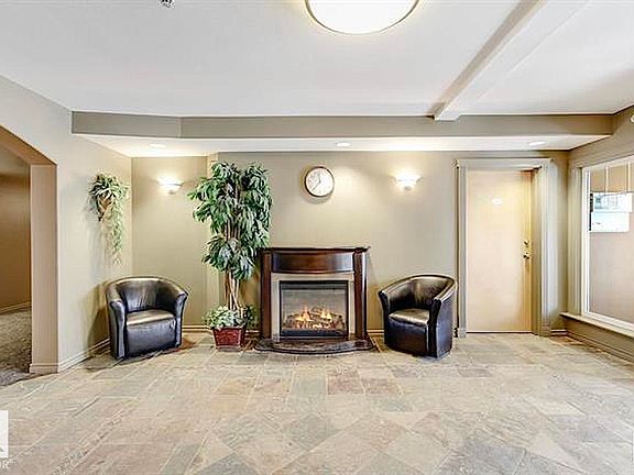 2nd image of 901 16th St #3308