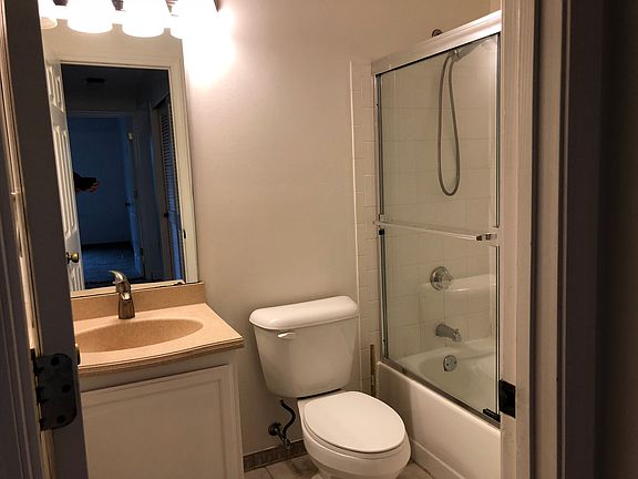5th image of 1231 Creve Coeur Crossing Ln APT K