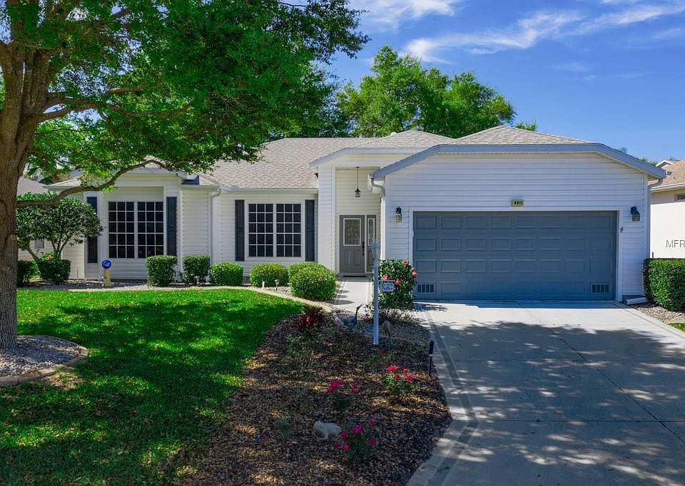 1st image of 4811 Sawgrass Lake Cir