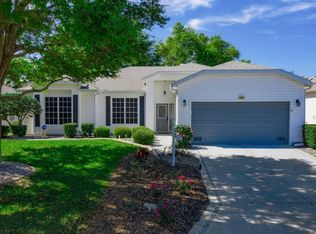 4811 Sawgrass Lake Cir, Leesburg, FL 34748