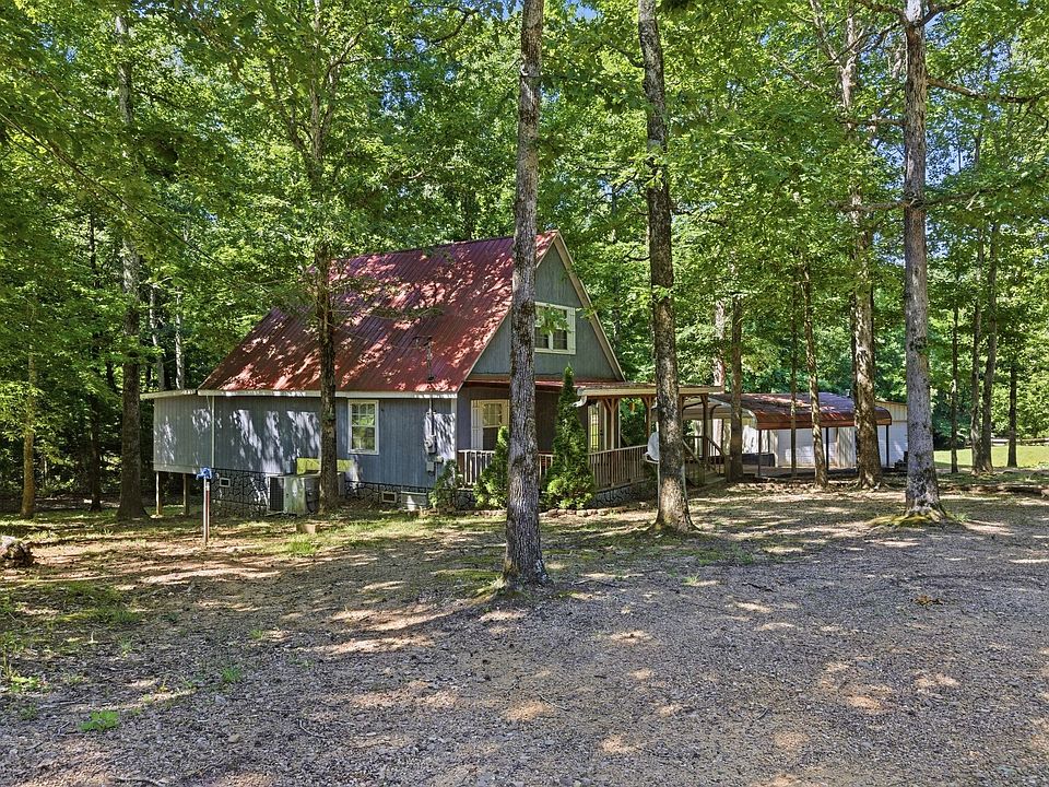 1st image of 166 Outback Rd