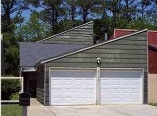 8143 Quad Square Dr, Baton Rouge, LA 70814