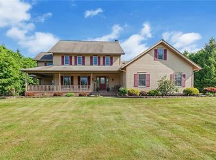 17 Farmers Ln, Chester, NY 10918