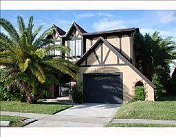 1st image of 8993 NW 44th Ct