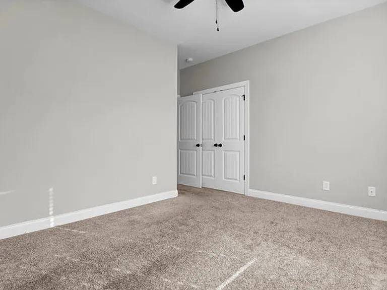 375 W Goldeneye Ln — Photo 20