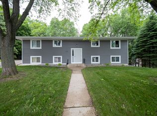 Tacoma Circle Southeast, Prior Lake (4784) MH ER1 - 3, Prior Lake, MN 55372