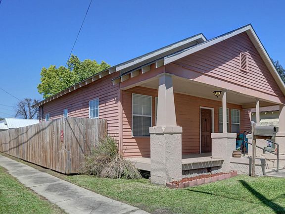 2nd image of 312 Julia St