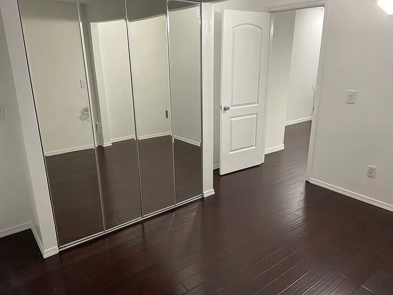 7022 Edgemere Ter — Photo 13