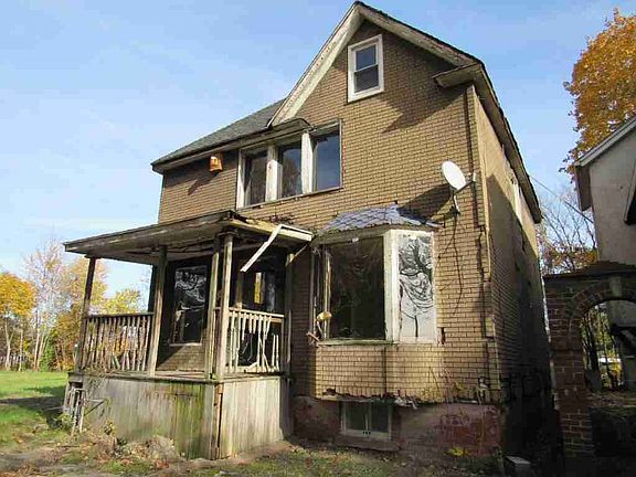 6594 Hartford