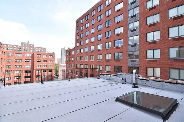 Rented by Bohemia Realty Group | media 66