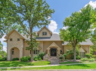 1418 Oak St, Western Springs, IL 60558