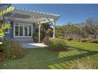 143 Cypress Point Rd, Half Moon Bay, CA 94019