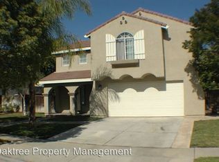 936 Paseo Ortega St, Oxnard, CA 93030