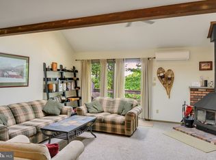 203 Sunbird Way, Tannersville, PA 18372