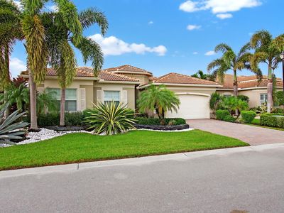 8211 Green Mountain Road, Boynton Beach, FL, 33473