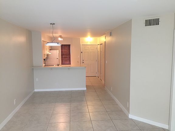5th image of 2108 S Cypress Bend Dr APT 201