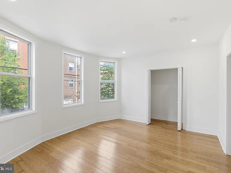 5939 Drexel Rd #CARRIAGE — Photo 4