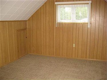 4th image of 4110 Woodmere Dr