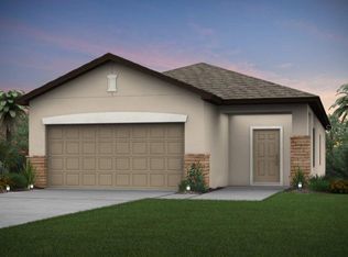 30367 Larimar Ln, Wesley Chapel, FL 33545