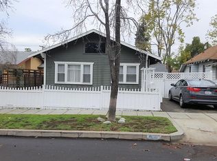 224 E 6th Ave, Escondido, CA 92025