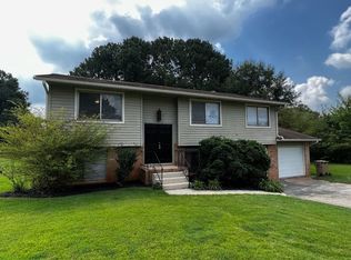 20 Citation Ct, Ellenwood, GA 30294