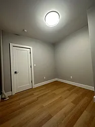 Rented by Peter R. Hungerford, LREB