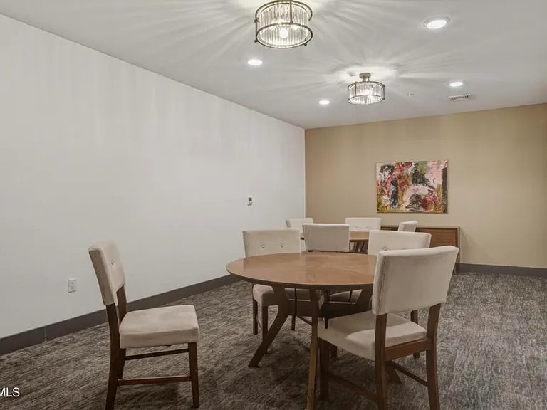 116 West Ave #409 — Photo 20