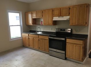 25 Theodore St #1, Dorchester Center, MA 02124