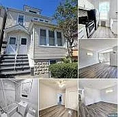 3 bed, 1.0 bath, $2,800 — Photo 1