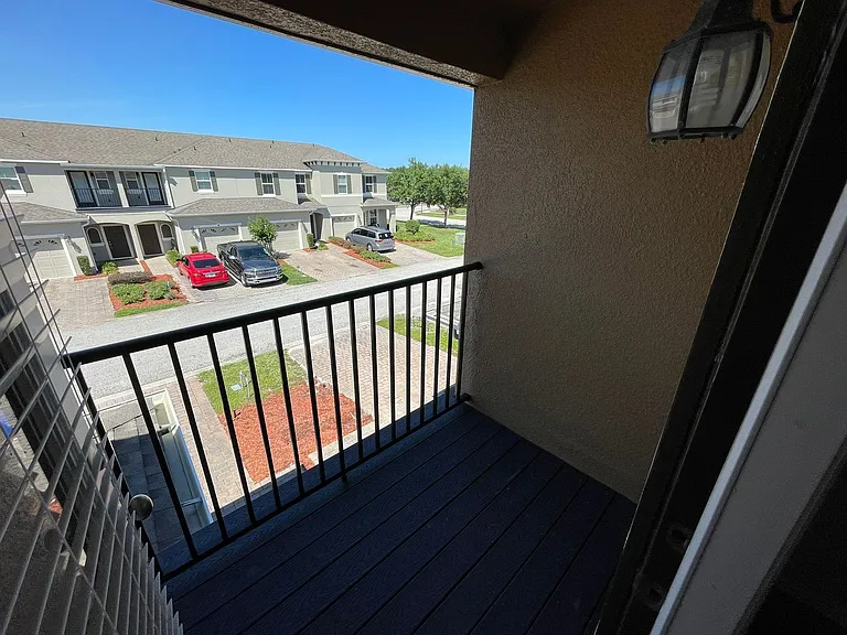 207 Wentworth Grande Dr — Photo 33