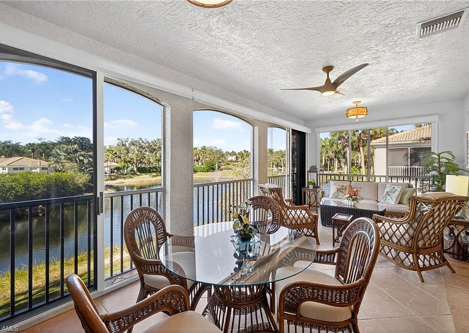 1st image of 24371 Sandpiper Isle WAY #304