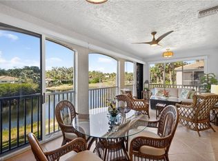 24371 Sandpiper Isle Way UNIT 304, Bonita Springs, FL 34134