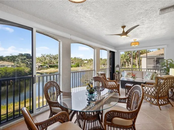 24371 Sandpiper Isle WAY #304, BONITA SPRINGS, FL 34134