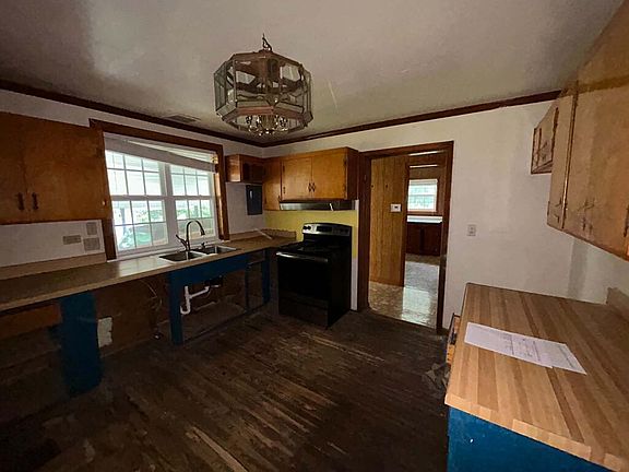 4th image of 164 Hardshell Rd